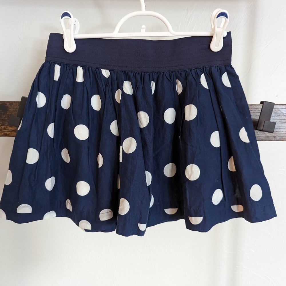 Women's small hollister skirt
